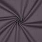 Preview: Canvas Uni Anthrazit